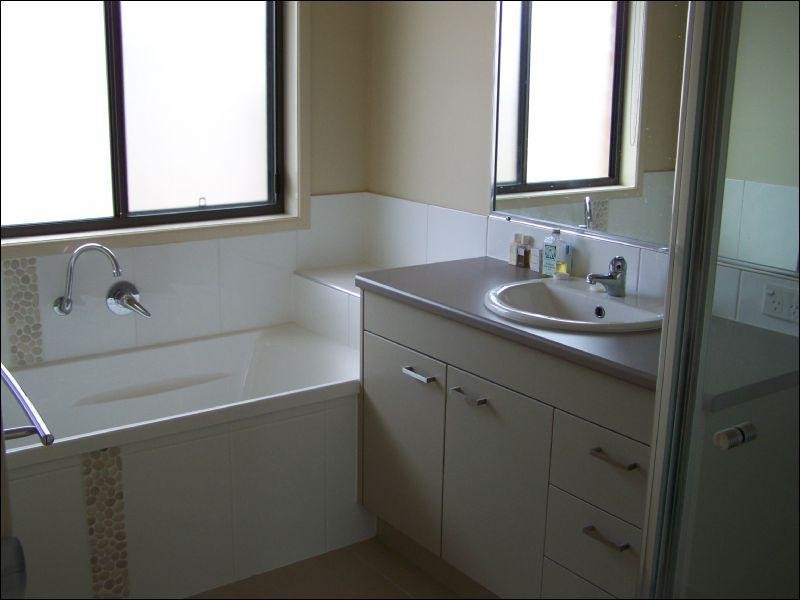 22 Broadhurst Drive, Gracemere QLD 4702