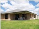 22 Broadhurst Drive, Gracemere QLD 4702