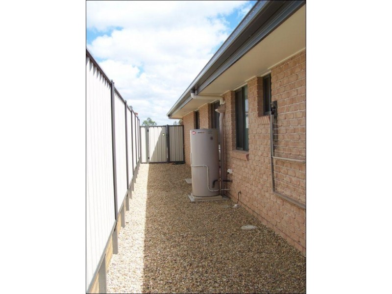 22 Broadhurst Drive, Gracemere QLD 4702