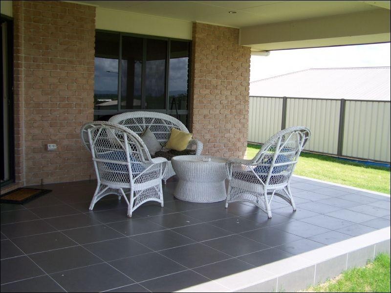 22 Broadhurst Drive, Gracemere QLD 4702