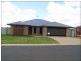 22 Broadhurst Drive, Gracemere QLD 4702