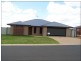 22 Broadhurst Drive, Gracemere QLD 4702