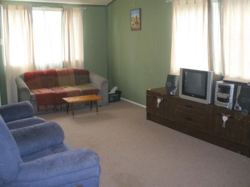 19 Caroline Street, Wowan QLD 4702