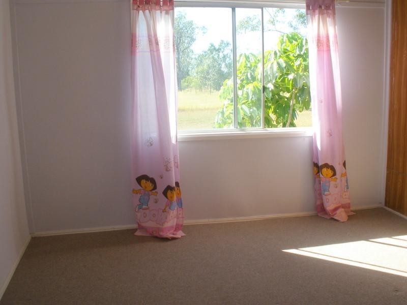 19 Caroline Street, Wowan QLD 4702