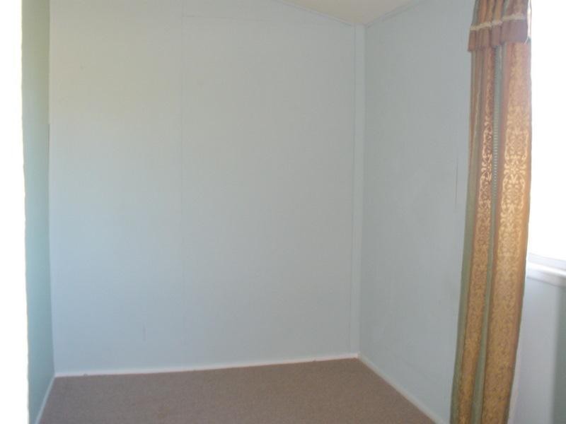 19 Caroline Street, Wowan QLD 4702