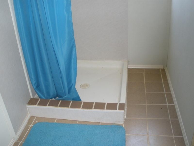 19 Caroline Street, Wowan QLD 4702