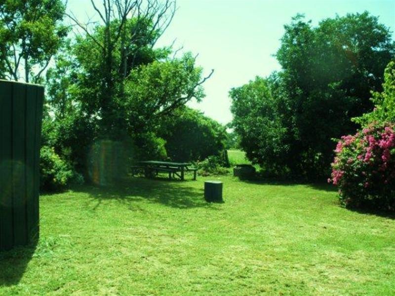 19 Caroline Street, Wowan QLD 4702