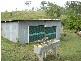 140 Plentiful Creek Road, Milman QLD 4702