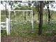 140 Plentiful Creek Road, Milman QLD 4702