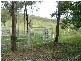 140 Plentiful Creek Road, Milman QLD 4702
