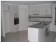 Unit 1/3 Holgate Close, Gracemere QLD 4702
