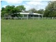 Boynedale QLD 4680