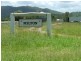 Boynedale QLD 4680