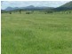 Boynedale QLD 4680
