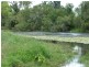 Boynedale QLD 4680