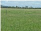 Boynedale QLD 4680