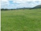 Boynedale QLD 4680