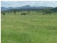 Boynedale QLD 4680