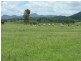 Boynedale QLD 4680