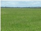 Boynedale QLD 4680
