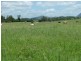 Boynedale QLD 4680