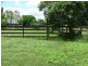 Boynedale QLD 4680