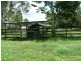 Boynedale QLD 4680