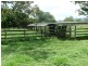 Boynedale QLD 4680