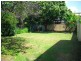 130 Stanley Street, Allenstown QLD 4700