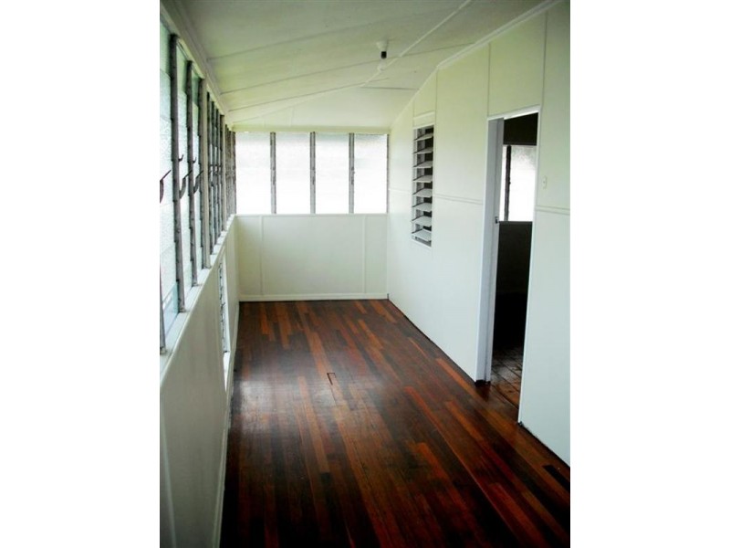 130 Stanley Street, Allenstown QLD 4700