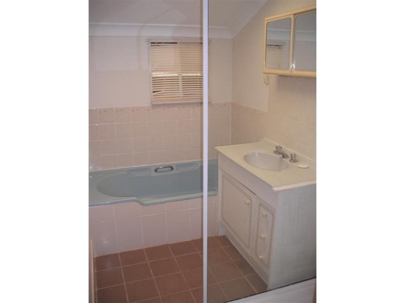 4539 Capricorn Highway, Westwood QLD 4702