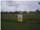 27 Windsor Street, Gracemere QLD 4702