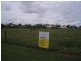 27 Windsor Street, Gracemere QLD 4702