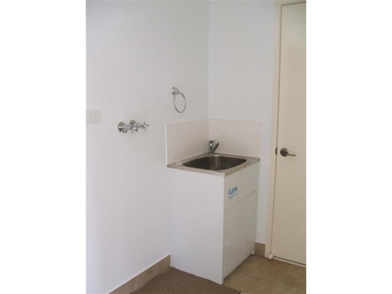 3 Wheeler Avenue, Gracemere QLD 4702