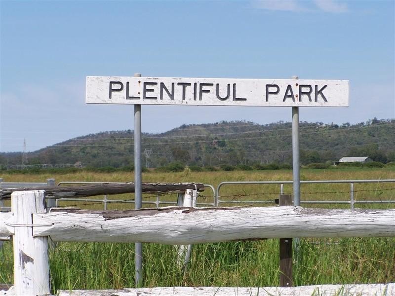 304 Kelly Road, Gracemere QLD 4702