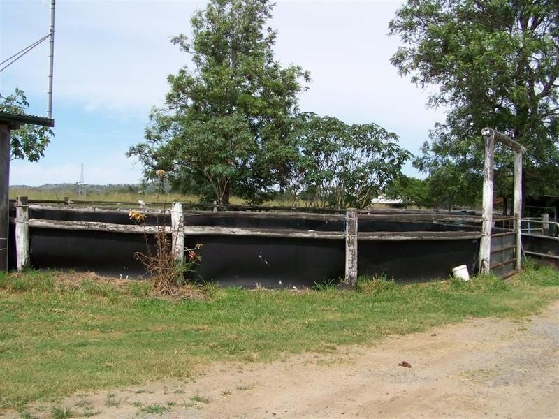 304 Kelly Road, Gracemere QLD 4702