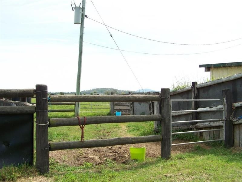 304 Kelly Road, Gracemere QLD 4702