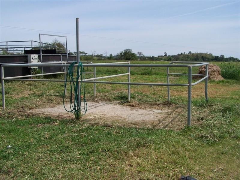 304 Kelly Road, Gracemere QLD 4702