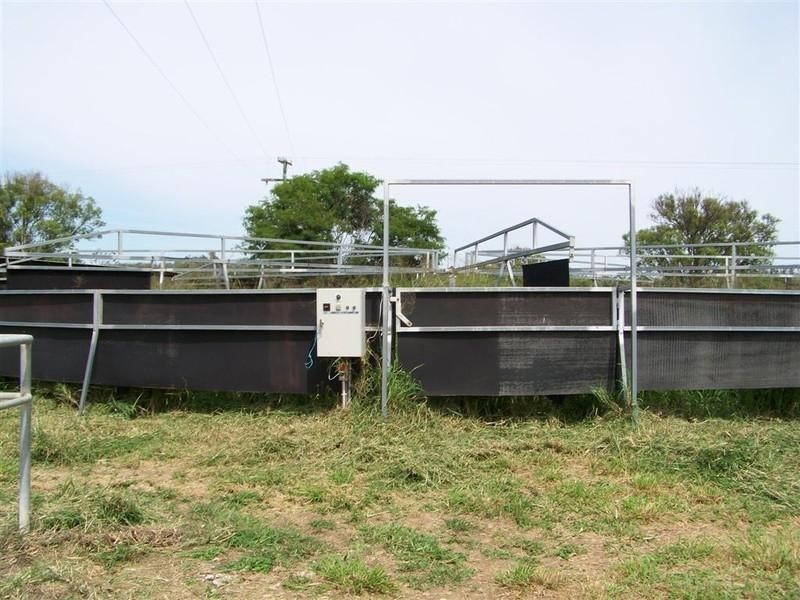 304 Kelly Road, Gracemere QLD 4702