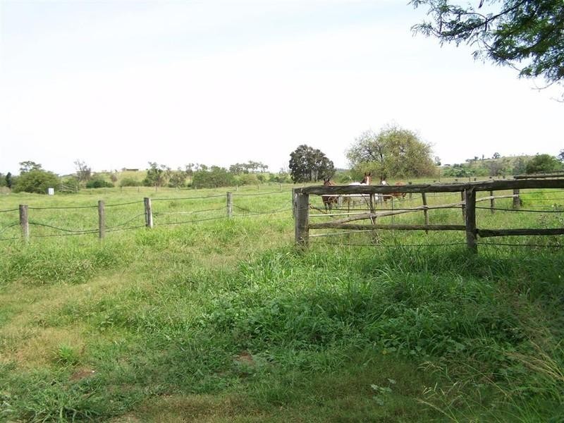 304 Kelly Road, Gracemere QLD 4702