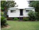 21 LANGMORN Road, Raglan QLD 4697
