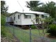21 LANGMORN Road, Raglan QLD 4697