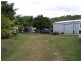 21 LANGMORN Road, Raglan QLD 4697