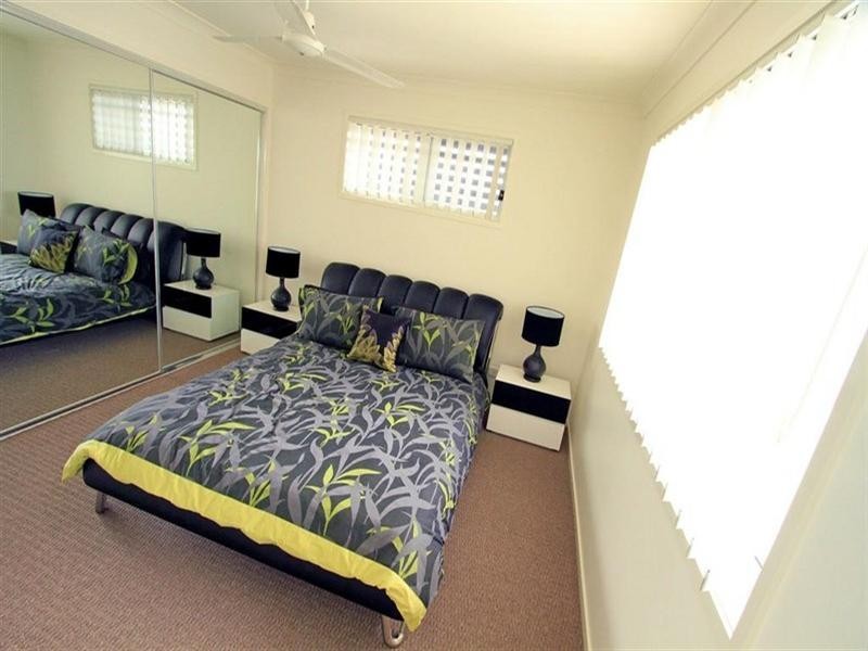 8/54 Lillypilly Avenue, Gracemere QLD 4702