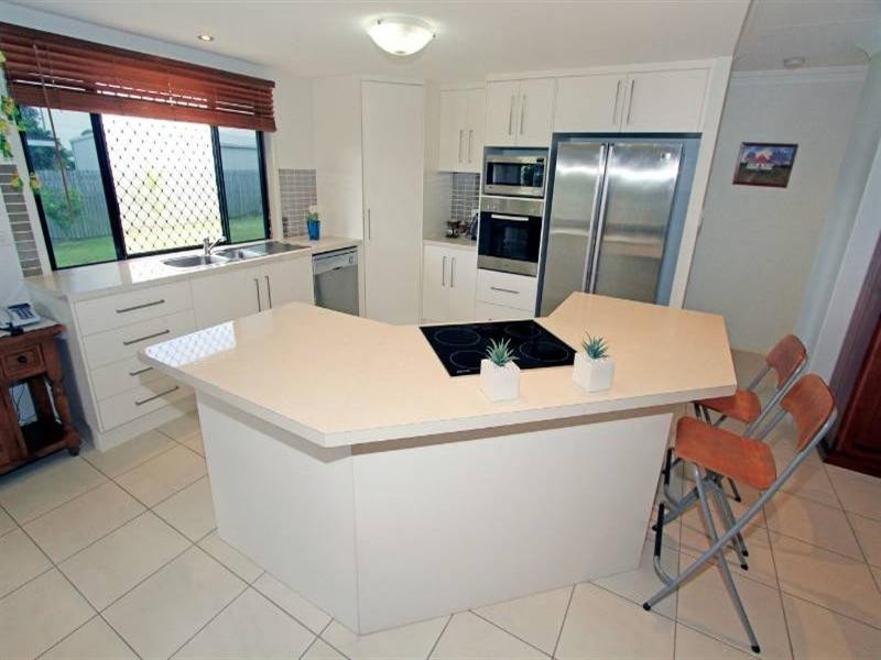 26 Corella Drive, Gracemere QLD 4702