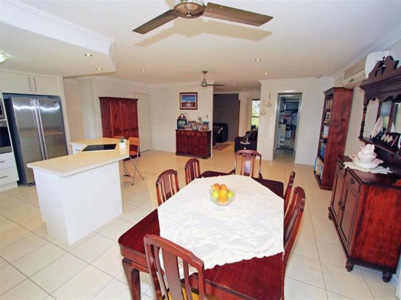 26 Corella Drive, Gracemere QLD 4702