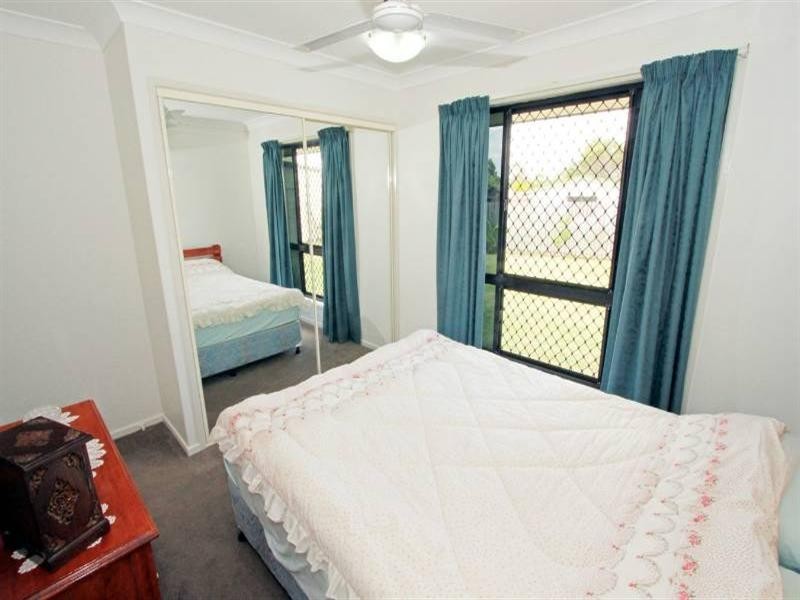 26 Corella Drive, Gracemere QLD 4702