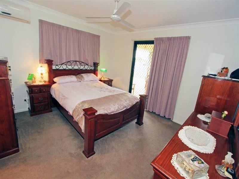 26 Corella Drive, Gracemere QLD 4702