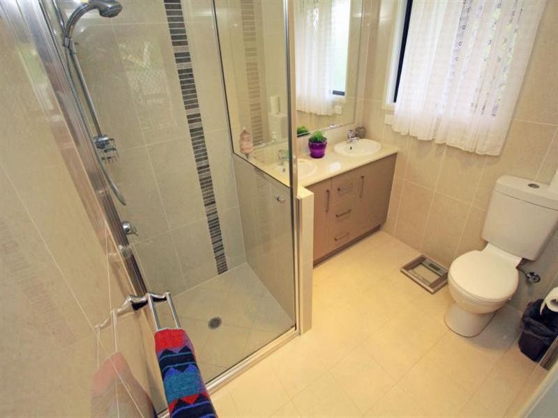 26 Corella Drive, Gracemere QLD 4702