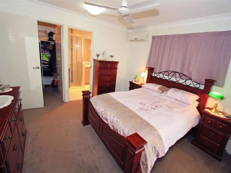 26 Corella Drive, Gracemere QLD 4702